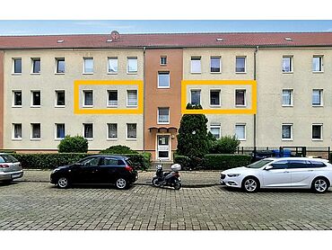 S26-03-065: Lessingstraße 6
							06667 Weißenfels