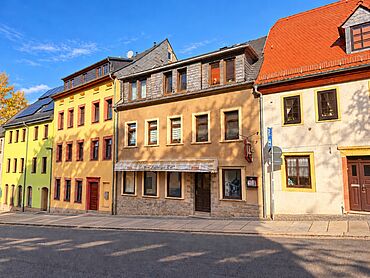 S26-04-051: Freiberger Straße 23
							09648  Mittweida