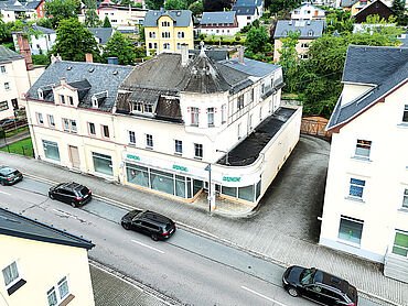 P26-02-014: Hauptstraße 17
							09380 Thalheim/ Erzgeb.