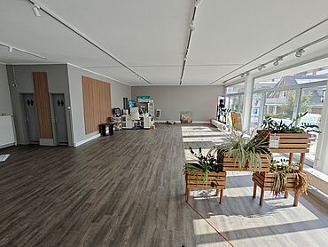 D26-03-012: Strandstraße 22-24
							25980 Sylt