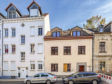 S26-04-033: Pestalozzistraße 17
							08393 Meerane