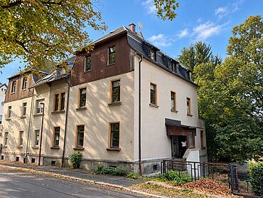 S26-04-042: Am Schillerpark 7
							08209  Auerbach/Vogtland