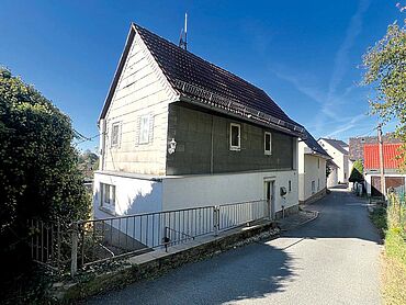 S26-04-076: Schulgasse 15
							04603 Nobitz