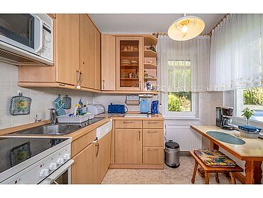 S26-04-025: Hüttengrund 65d
							09337 Hohenstein-Ernstthal