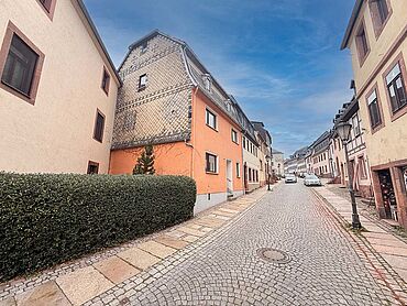 S26-04-048: Burgstraße 36
							09306 Rochlitz