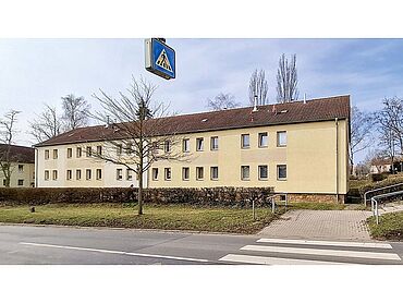 S26-01-088: Ziegelrodaer Straße 13/15
							06571 Roßleben-Wiehe