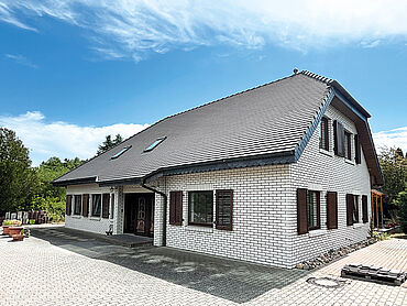 P26-03-002: Müritzstraße 61a
							17248 Rechlin