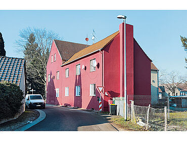 D26-02-059: Cottbuser Straße 27
							15868  Lieberose