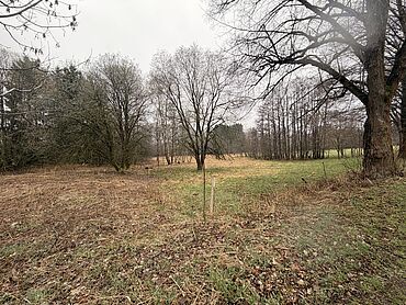 S26-02-114: nahe Stollberger Straße, Flste. 1301, 1303, 1304, 1306, 1309
							08297 Zwönitz