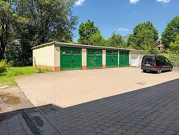 S26-03-008: Wartburgstraße 2b
							09126 Chemnitz