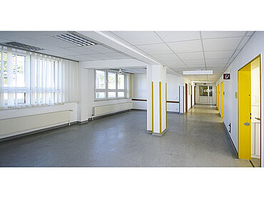 D24-04-015: Lützowstraße 1
							17153 Stavenhagen