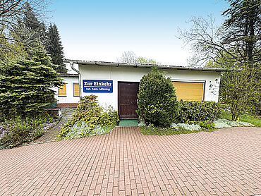 P26-03-012: Am Schimmelfelsen 41
							08349 Johanngeorgenstadt
