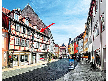 P26-02-009: Mühlhäuser Straße 36-37
							99947 Bad Langensalza