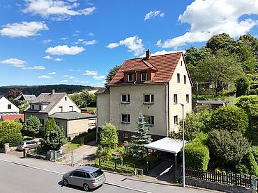 S26-03-009: Eibenberger Straße 19
		09123 Chemnitz