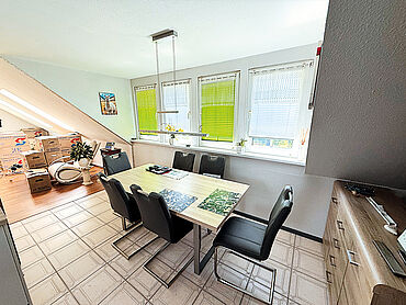 P26-03-026: Hauptstraße 6
							16835 Rüthnick