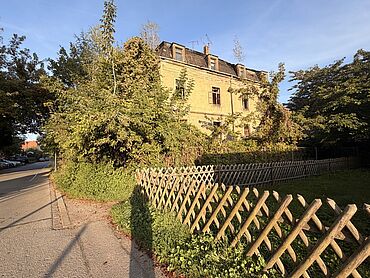 S26-04-004: Ziegelstraße 3a, 3b
							01796 Pirna