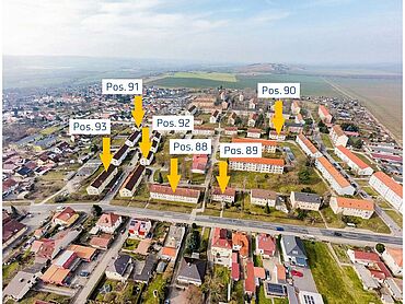 S26-01-088: Ziegelrodaer Straße 13/15
							06571 Roßleben-Wiehe