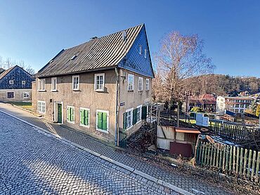 S26-02-092: Friedhofstraße 14
							01855 Sebnitz