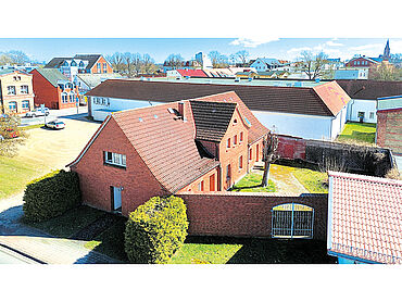 N26-02-028: Chausseestraße 2
							17373 Ueckermünde