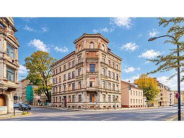 S26-04-017: Hospitalstraße 22
							02826 Görlitz