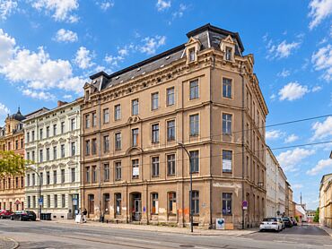 S26-04-016: Grüner Graben 4
							02826 Görlitz