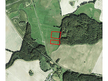 N26-03-021: 
							23936 Upahl
