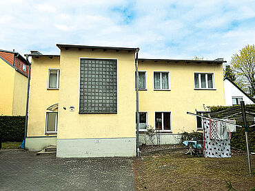 P26-03-020: Heinestraße 46
							16341  Panketal