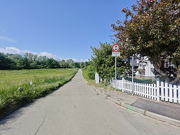 D26-03-014: Scheitelberg, 
							23774 Heiligenhafen