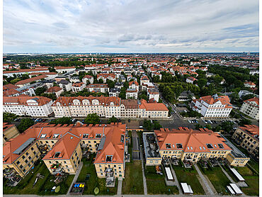S21-03-022: Hans-Oster-Straße 18
							04157 Leipzig
