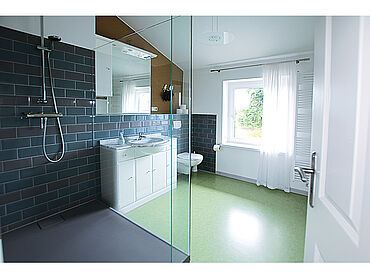 N26-03-014: Luckower Straße 3
							17375 Vogelsang-Warsin