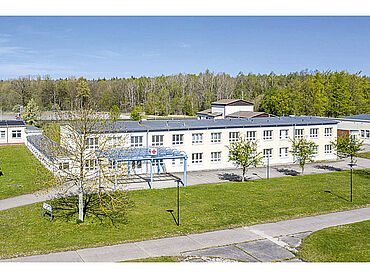 D24-04-015: Lützowstraße 1
							17153 Stavenhagen