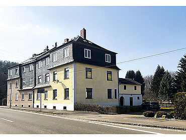S21-02-094: Kirchberger Straße 128
							08112 Wilkau-Haßlau