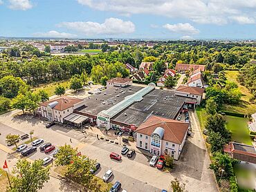 S26-04-013: Grünewaldring 1
							02977 Hoyerswerda