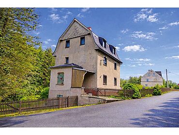 S26-02-104: Feldpöhl 4
							08648 Bad Brambach