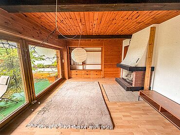 S26-04-006: Weinbergstraße 89
							01129 Dresden