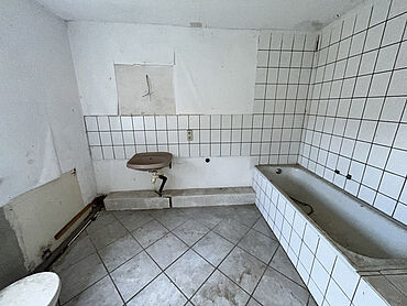 S24-03-066: Weißenberger Landstraße 6
							02708 Löbau