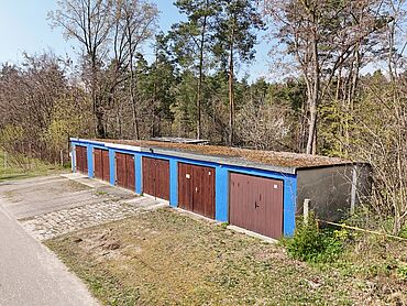 S26-02-079: Kiefernweg, Flurstück 10/17
							04910 Elsterwerda