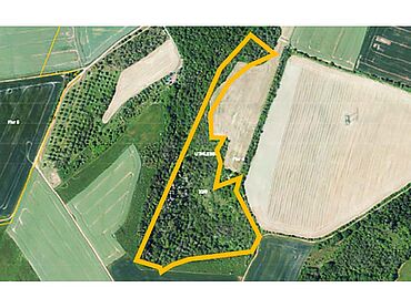 S26-04-090: nahe Hahnstraße, Flurstück 22/6
							99765 Heringen/Helme