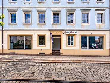 S26-03-017: Theaterstraße 4
							04720 Döbeln