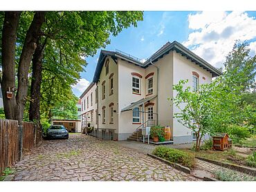 S26-03-003: Pohlandstraße 17
		01309 Dresden