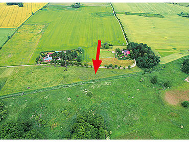 N26-03-006: Hof Lindkamp
							18258 Rukieten