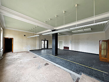 P26-03-013: Schreyerallee 2
							08349 Johanngeorgenstadt