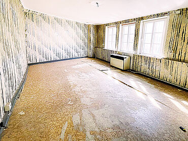 P26-02-009: Mühlhäuser Straße 36-37
							99947 Bad Langensalza
