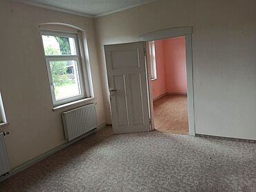 S26-03-059: Südstraße 7
							08648 Bad Brambach