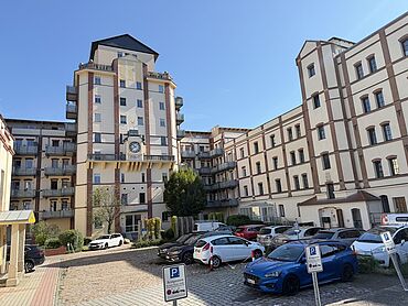 S26-04-003: Lessingstraße 8
							01705 Freital