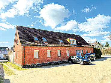 N26-02-028: Chausseestraße 2
							17373 Ueckermünde