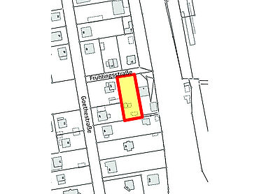 D25-03-048: Frühlingsstraße 2
							15834 Rangsdorf