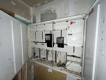 S24-03-066: Weißenberger Landstraße 6
							02708 Löbau