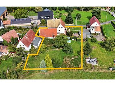 S26-04-079: Buscha 2
							04618 Langenleuba-Niederhain