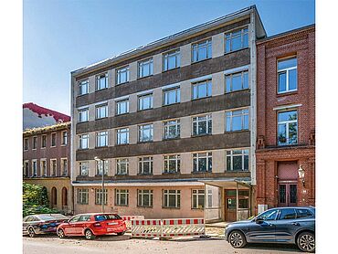 S26-04-024: Pornitzstraße 3a
							09112 Chemnitz
